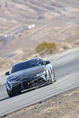 media/Feb-19-2023-Extreme Speed (Sun) [[b967fea7ae]]/2-Green/session 1 skid pad/